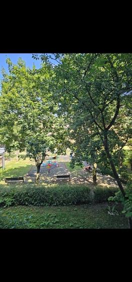 Apartament de inchiriat - 6