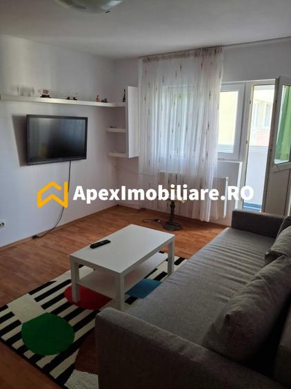 Apartament 2 camere de inchiriat Iancului Bucure?ti | ApexI - 1