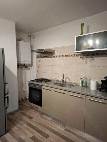 Casă cu 4 camere cu Teren 150 Mp în Luduș