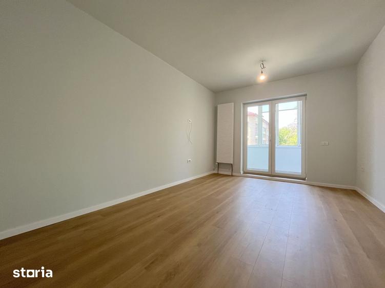 Apartament cu 3 camere de inchiriat, zona ultracentrala - 8
