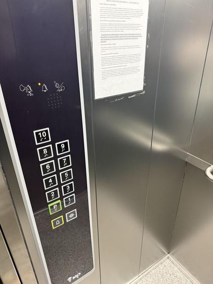 Apartament cu 2 camere în Ultracentral