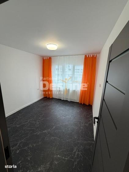 Apartament 4 camere | Militari | 500 m Metrou Pacii | 1/4 - 2