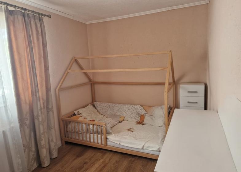 Apartament 3 camere cu terasa in vila, Zorilor - 6