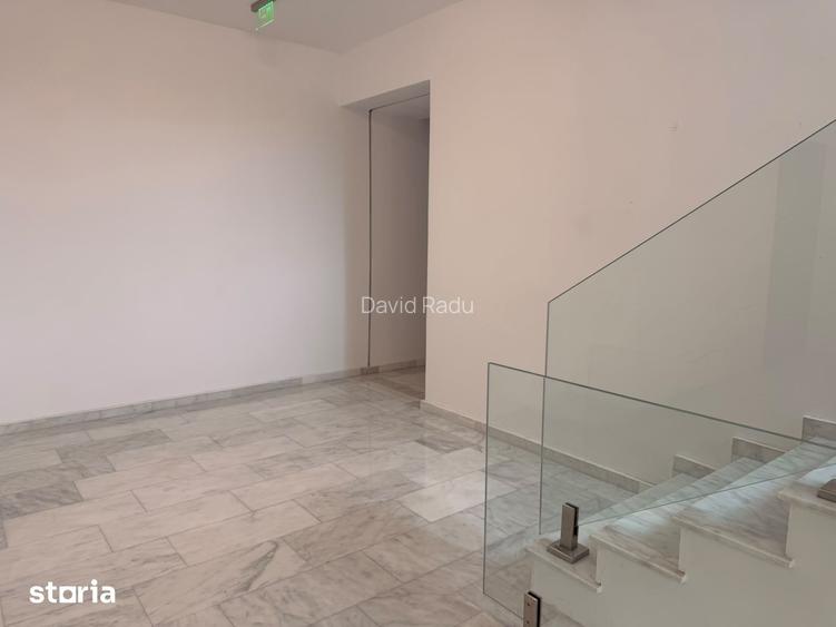 Apartament 2 Camere Premium | Decebal | Bloc nou | Metrou P-ta Muncii