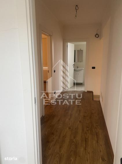 Duplex in zona Braitim - 10