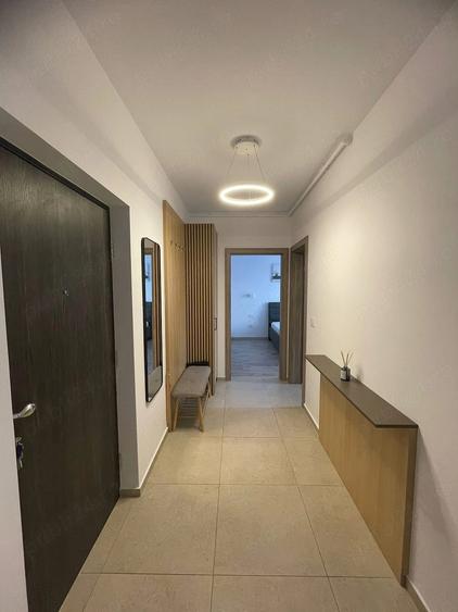 De vanzare, apartament Iris Armoniei, 2 camere, 0% Comision prin Poremo Imobiliare - 6