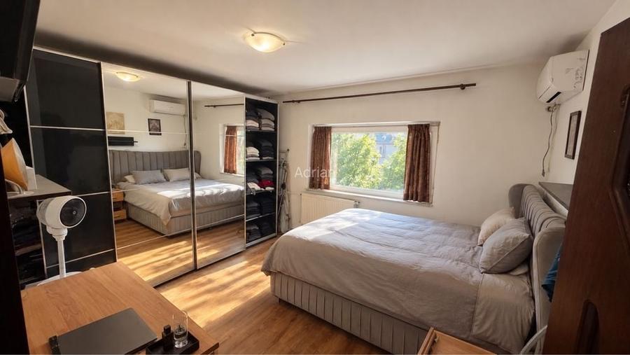 Vand apartament 2 camere