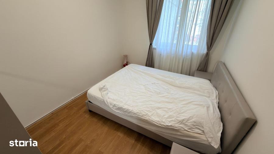 Apartament 3 camere decomandate zona Strand - 4