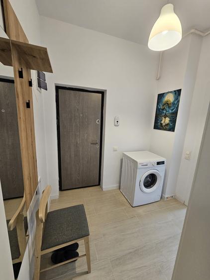 Vânzare Apartament 2 Camere Studio Rotar West Gate - 7