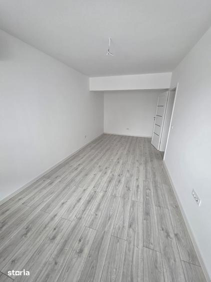 Apartament cu 2 camere decomandat în Galata