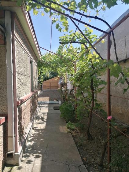 Casa de vanzare - 1