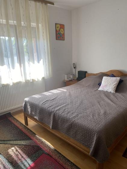 Apartament cu 3 camere decomandat în Unirii Nord