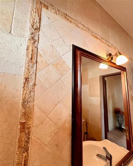 Casă individuală cu 4 camere cu Canalizare în Ploieștiori