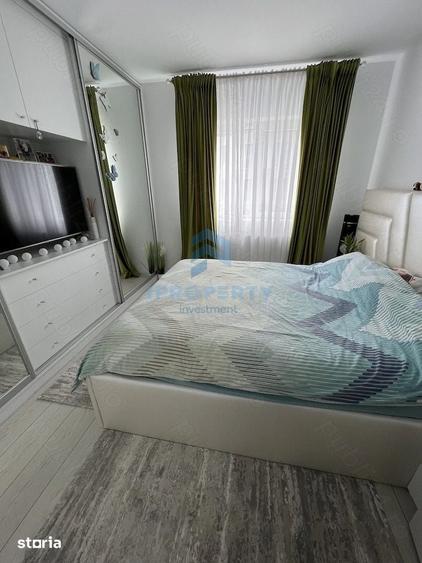Theodor Pallady 2 camere cu balcon si parcare - 5