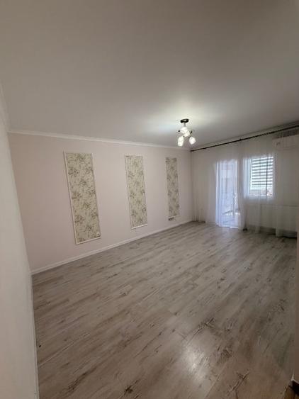 Apartament cu 2 camere decomandat, mobilat în Chiajna