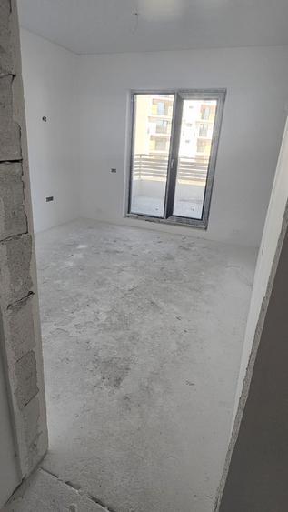 Apartament cu 2 camere în Nord