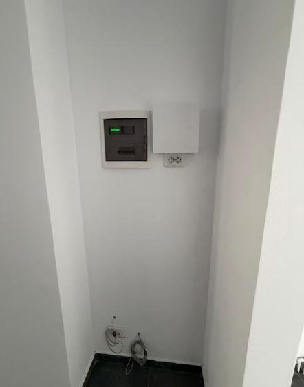 Spațiu comercial, de 100 mp, în Turnătorie