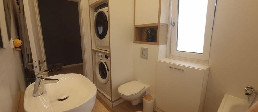 Casă individuală cu 4 camere cu Teren 633 Mp în Corușu