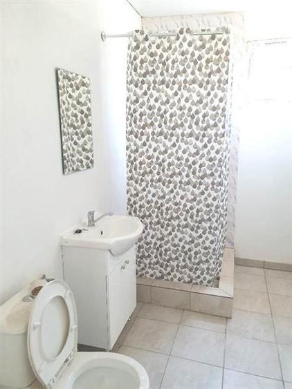 Casă individuală cu 3 camere cu Teren 561 Mp în Central