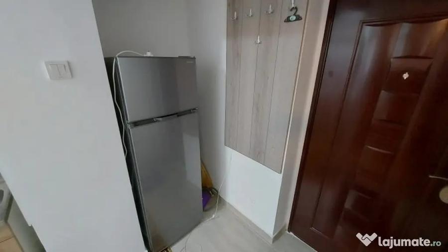 Apartament 1 camera D, in Alexandru - 6