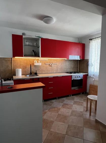 2 camere tineretului - 5