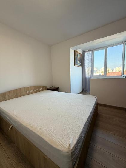 Apartament cu 2 camere decomandat, mobilat în Mănăștur