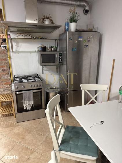 2 camere | 50 mp | PET FRIENDLY | Mara?ti | - 7