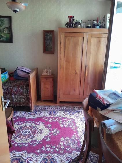 Apartament cu 2 camere semidecomandat în Sud
