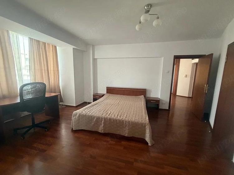 Apartament cu 2 camere decomandat în Alba Iulia