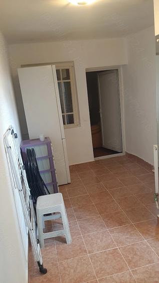 Inchiriez imobil 2 camere - 7