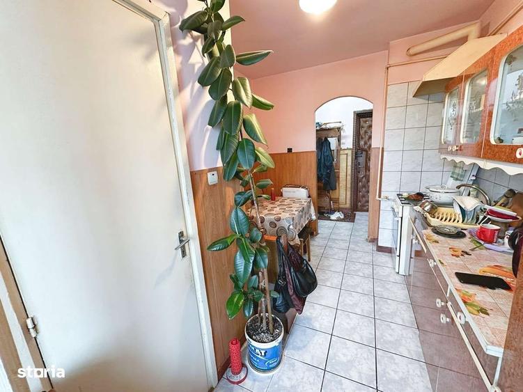 Apartament DE VANZARE cu o locatie excelenta! - 2