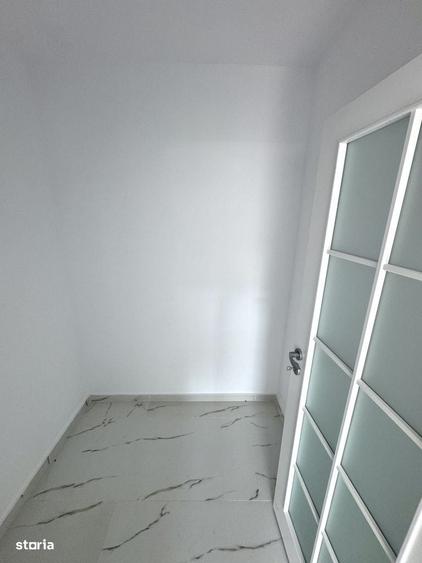 Casă cu 4 camere în Miroslava