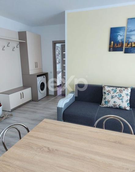 Apartament modern 3 camere | zona Eroilor - 3
