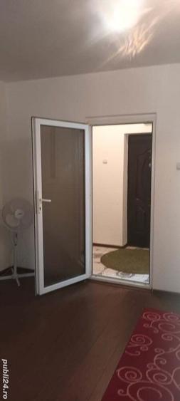 Garsonieră în Onești