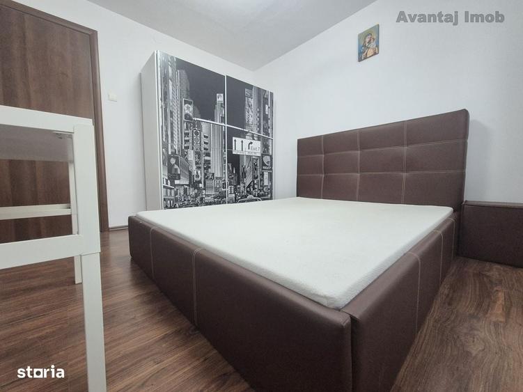 Dristor - parcare ADP, boxa, metrou la cateva minute - 7