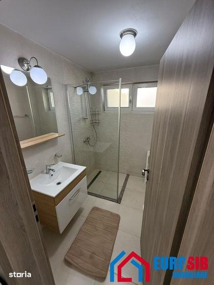 Apartament cu 2 camere situat Cartierul Arhitectilor - 3