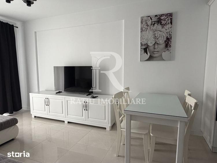 Apartament 2 camere | Prima Onestilor | Iosia | Oradea - 10
