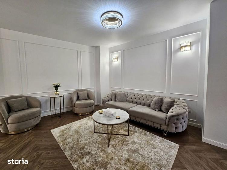 Casă cu 5 camere cu Teren 157 Mp în Central