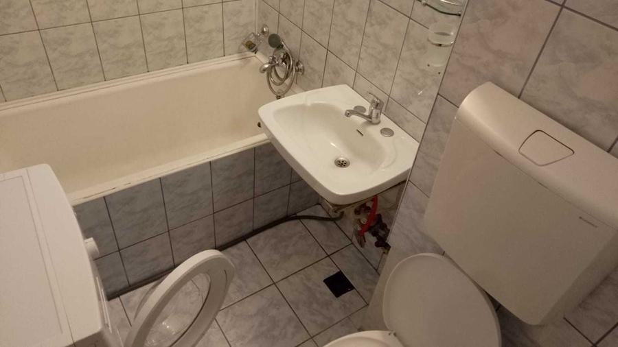 PROPRIETAR, Moghioros-Posta,7/9,gars.250 SERIOZITATE, termen LUNG - 3