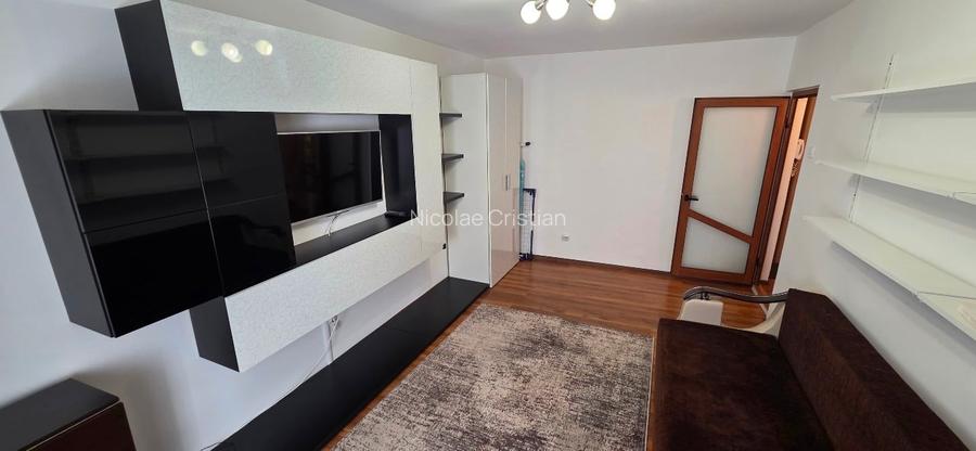 Vand apartament 2 camere confort 1 decomandat