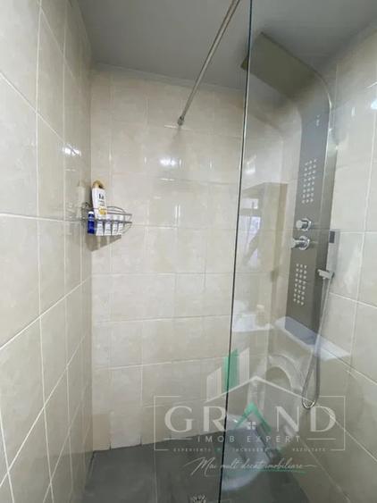 Apartament Ultracentral | 3 Camere | Living | Etaj 2 | Petfriendly - 7