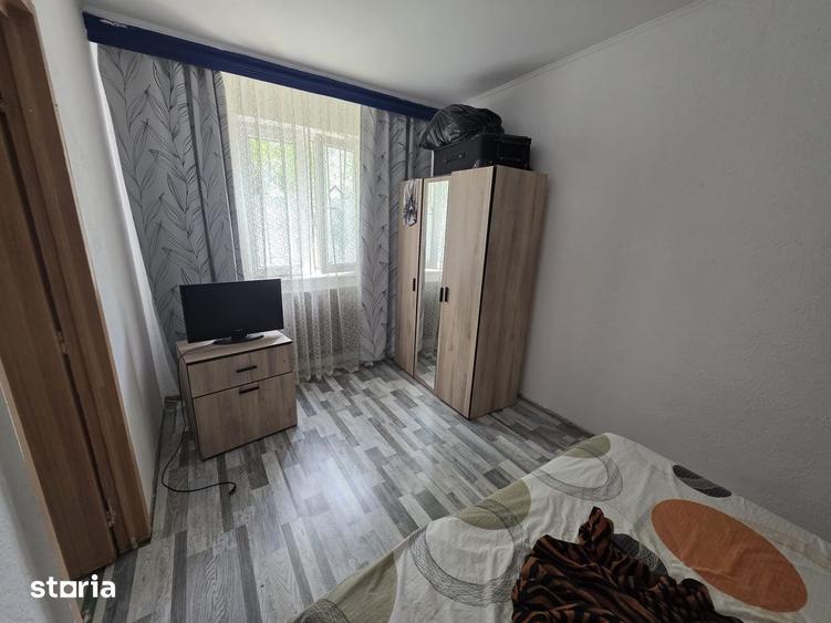 Apartament 2 camere Inel 2 69000 euro - 9