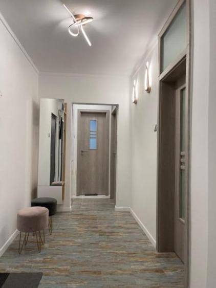 Apartament 2 camere TEI - 9