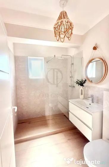 Apartament 3 camere mobilat, etaj 1, Urusagului, Flore?ti - Floresti (Cluj) - 6