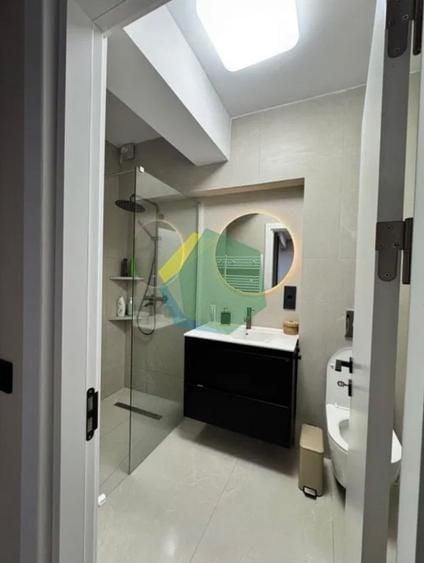 Apartament Premium 2 camere | Otopeni | - 3