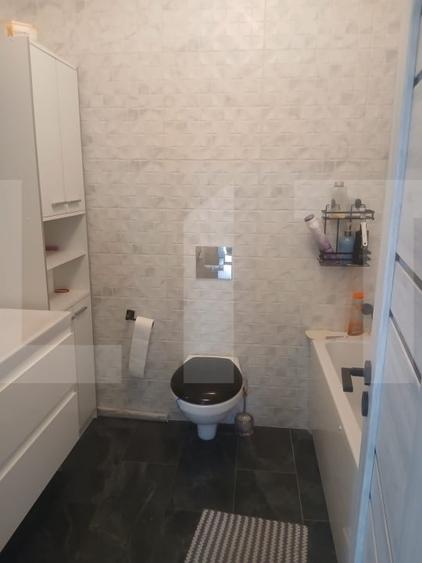 Duplex cu 3 camere cu Canalizare în Parța