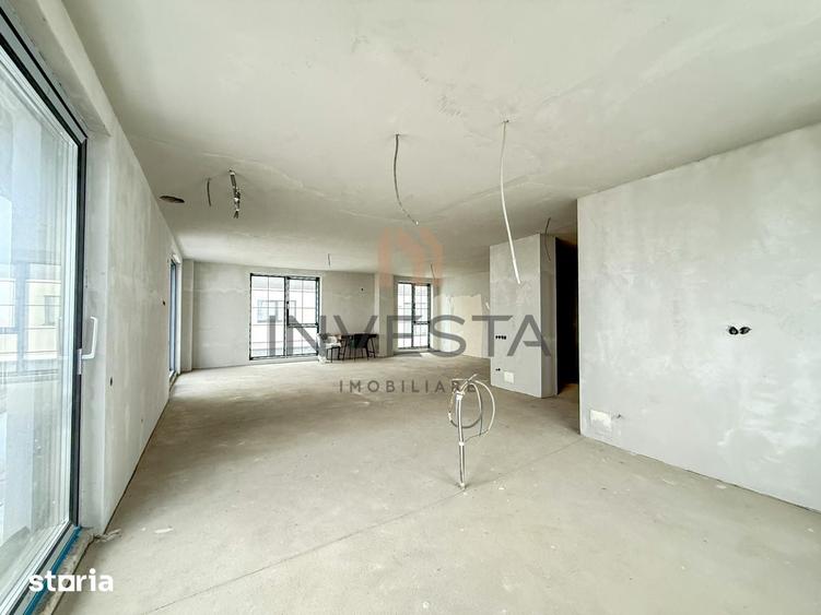 Apartament cu 4 camere în Făget