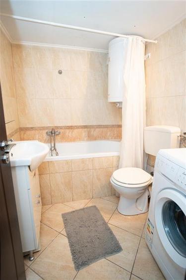 Apartament Ultracentral tip Loft - 4