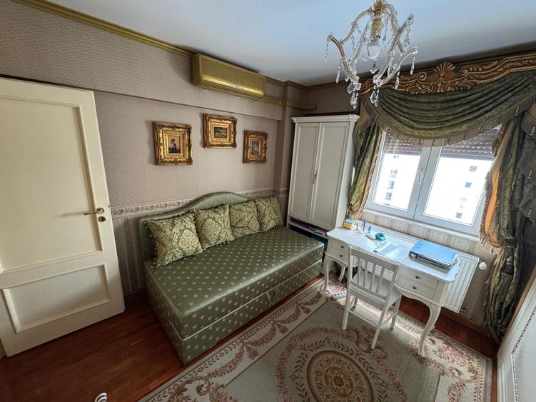 Bulevardul Mircea Vodă - 2