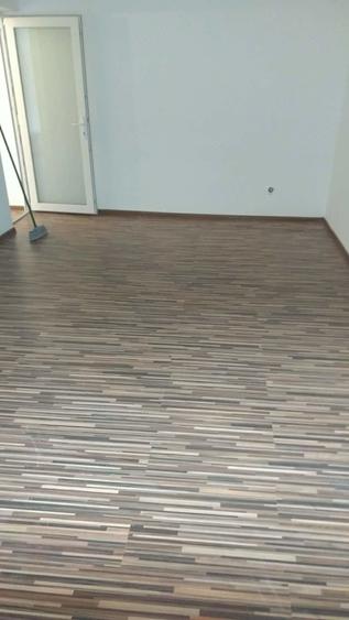 Apartament cu 3 camere decomandat în Topleț